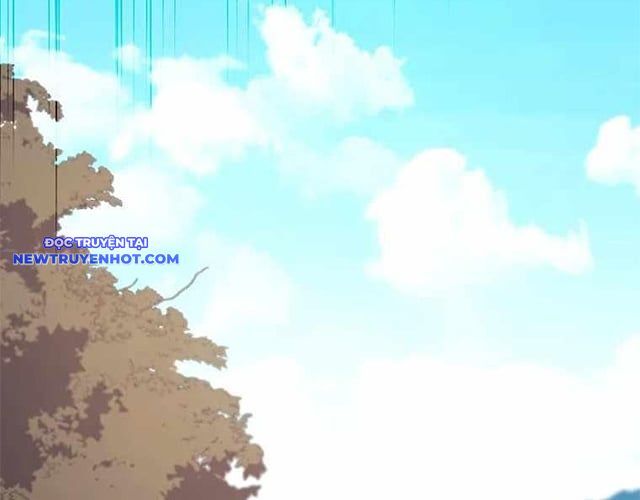 Huyền Thoại Diệt Thế Độc Long - Chapter 133 - Page 45