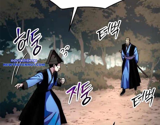 Huyền Thoại Diệt Thế Độc Long - Chapter 133 - Page 47