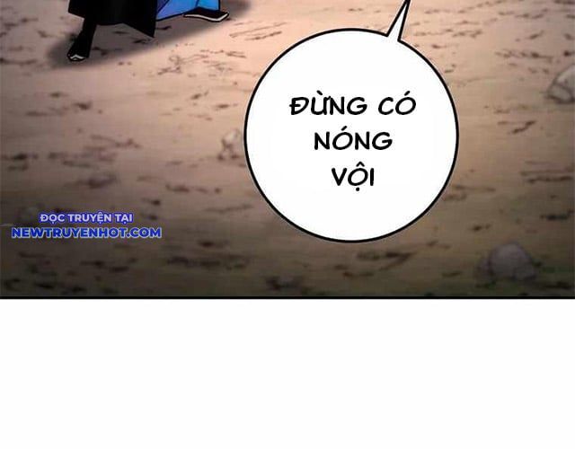 Huyền Thoại Diệt Thế Độc Long - Chapter 133 - Page 48