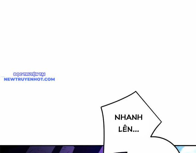 Huyền Thoại Diệt Thế Độc Long - Chapter 133 - Page 49