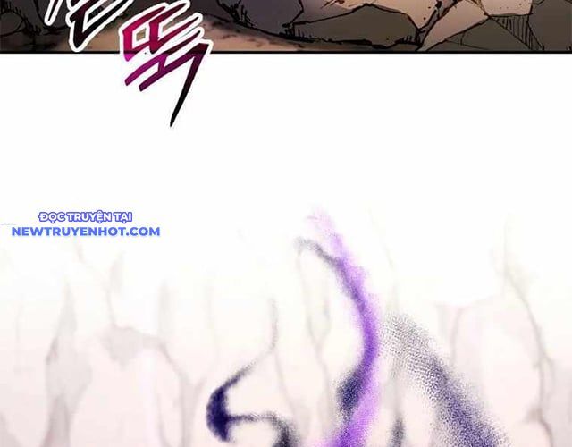 Huyền Thoại Diệt Thế Độc Long - Chapter 133 - Page 51