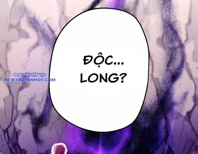 Huyền Thoại Diệt Thế Độc Long - Chapter 133 - Page 52