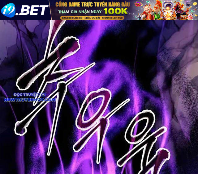 Huyền Thoại Diệt Thế Độc Long - Chapter 133 - Page 53