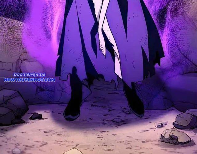 Huyền Thoại Diệt Thế Độc Long - Chapter 133 - Page 55