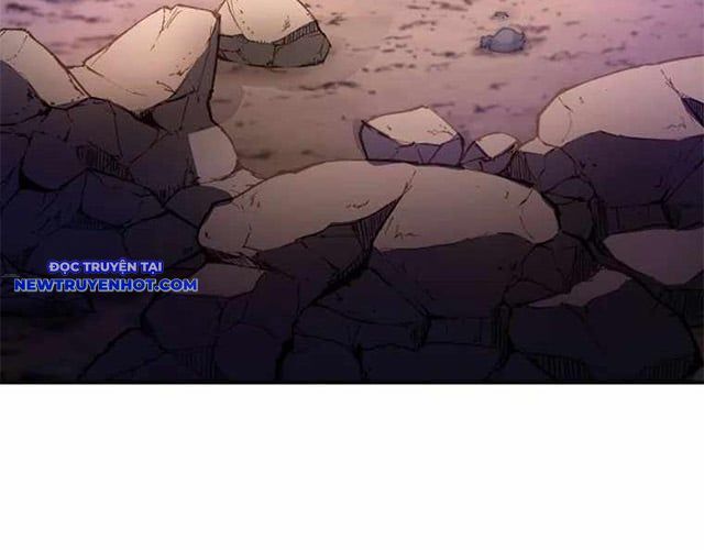 Huyền Thoại Diệt Thế Độc Long - Chapter 133 - Page 56