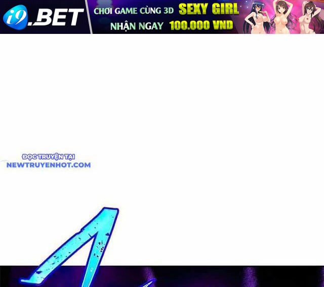 Huyền Thoại Diệt Thế Độc Long - Chapter 133 - Page 57