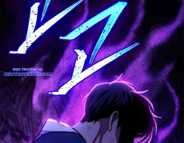 Huyền Thoại Diệt Thế Độc Long - Chapter 133 - Page 58