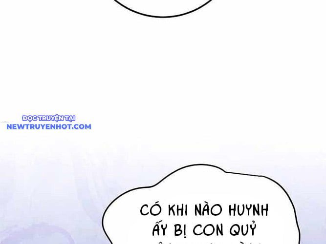 Huyền Thoại Diệt Thế Độc Long - Chapter 133 - Page 6