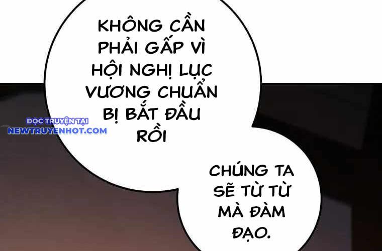 Huyền Thoại Diệt Thế Độc Long - Chapter 133 - Page 61