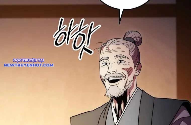 Huyền Thoại Diệt Thế Độc Long - Chapter 133 - Page 62