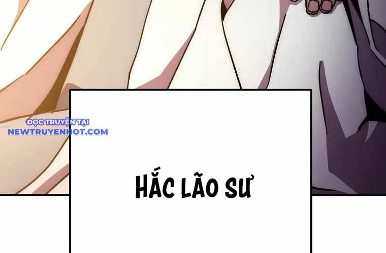 Huyền Thoại Diệt Thế Độc Long - Chapter 133 - Page 64