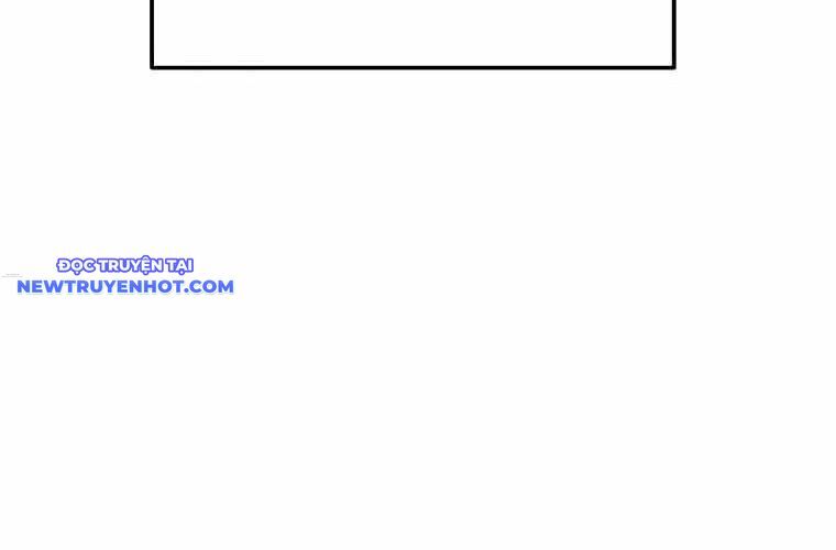 Huyền Thoại Diệt Thế Độc Long - Chapter 133 - Page 65