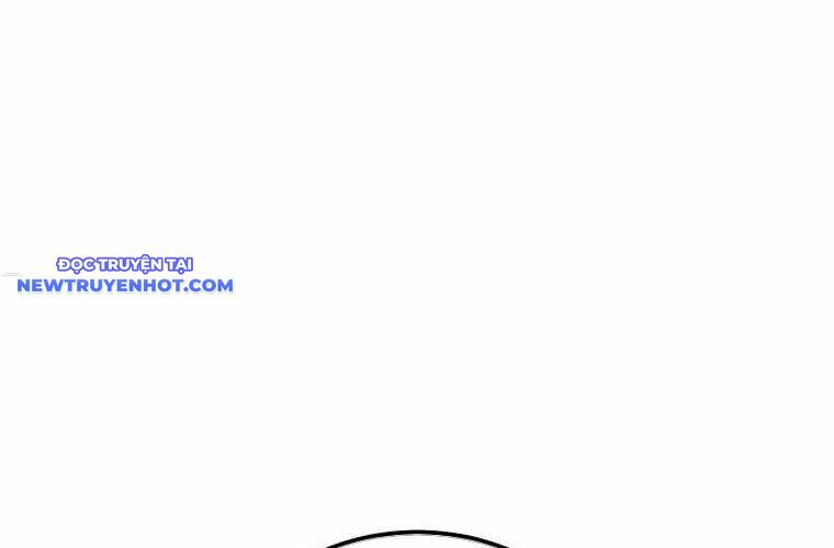 Huyền Thoại Diệt Thế Độc Long - Chapter 133 - Page 66