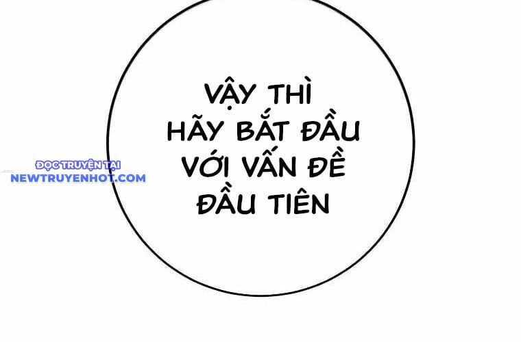 Huyền Thoại Diệt Thế Độc Long - Chapter 133 - Page 67