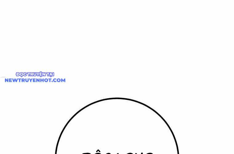 Huyền Thoại Diệt Thế Độc Long - Chapter 133 - Page 69