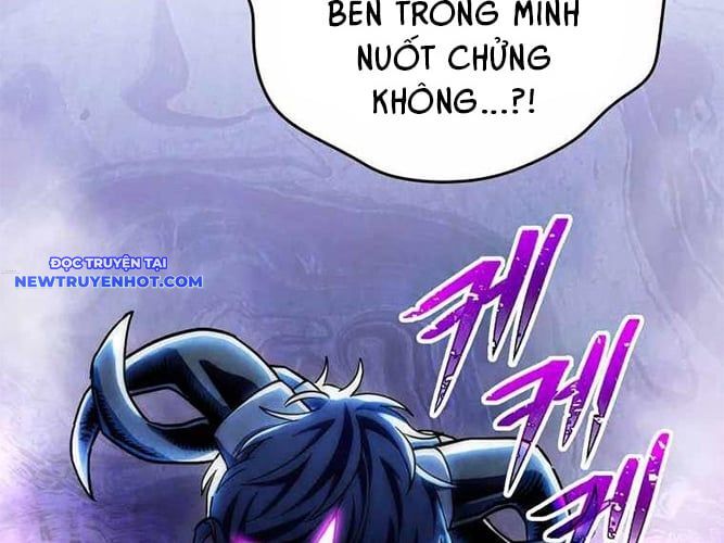 Huyền Thoại Diệt Thế Độc Long - Chapter 133 - Page 7