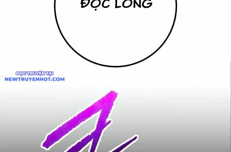 Huyền Thoại Diệt Thế Độc Long - Chapter 133 - Page 70