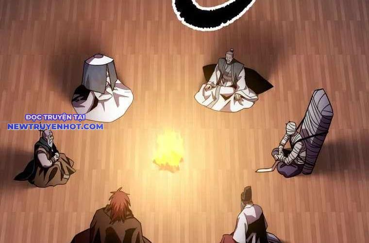 Huyền Thoại Diệt Thế Độc Long - Chapter 133 - Page 72