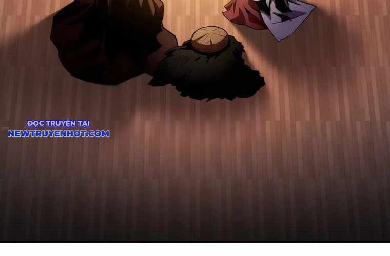 Huyền Thoại Diệt Thế Độc Long - Chapter 133 - Page 73