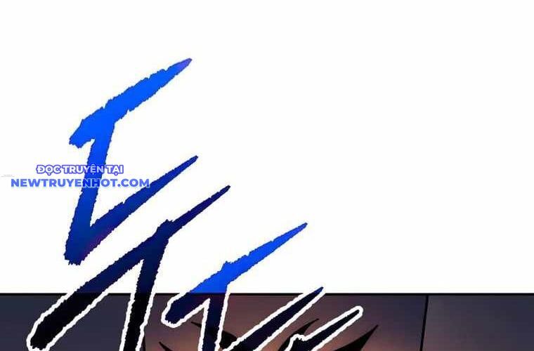 Huyền Thoại Diệt Thế Độc Long - Chapter 133 - Page 74