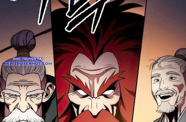 Huyền Thoại Diệt Thế Độc Long - Chapter 133 - Page 75