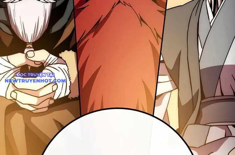 Huyền Thoại Diệt Thế Độc Long - Chapter 133 - Page 76