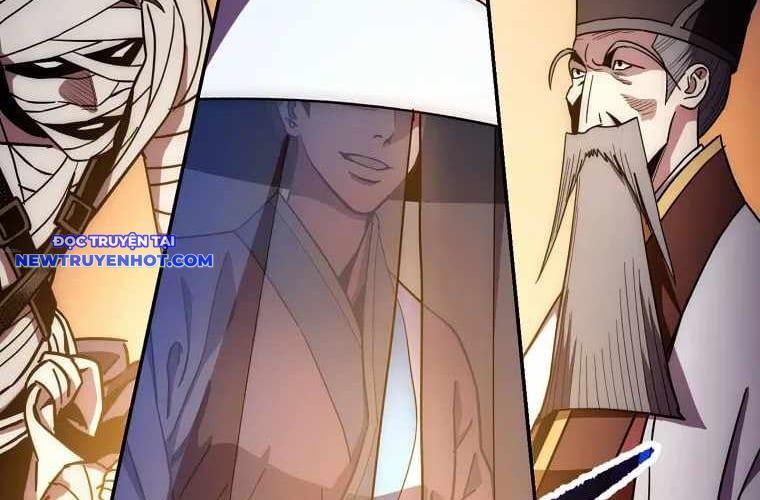 Huyền Thoại Diệt Thế Độc Long - Chapter 133 - Page 78