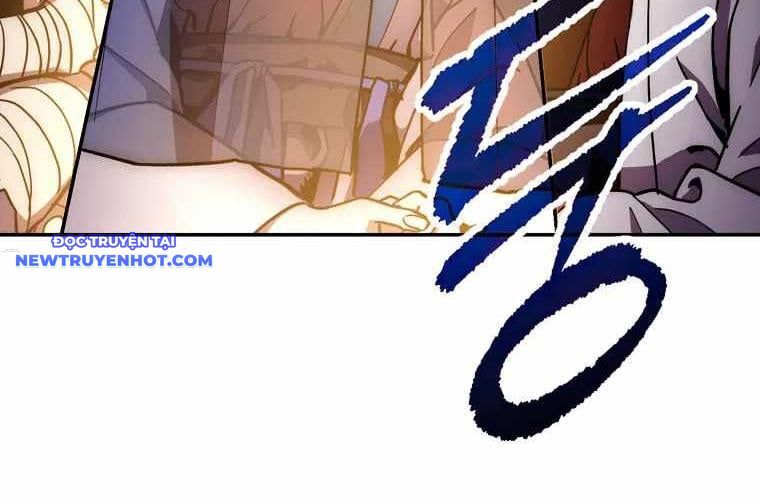 Huyền Thoại Diệt Thế Độc Long - Chapter 133 - Page 79