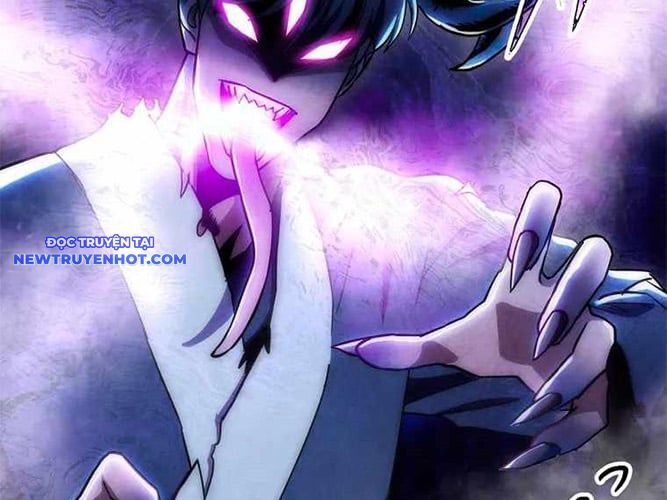 Huyền Thoại Diệt Thế Độc Long - Chapter 133 - Page 8