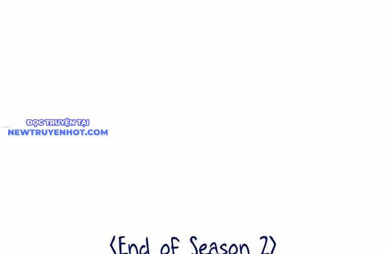 Huyền Thoại Diệt Thế Độc Long - Chapter 133 - Page 80