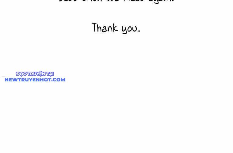 Huyền Thoại Diệt Thế Độc Long - Chapter 133 - Page 82