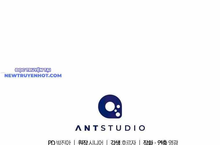 Huyền Thoại Diệt Thế Độc Long - Chapter 133 - Page 83