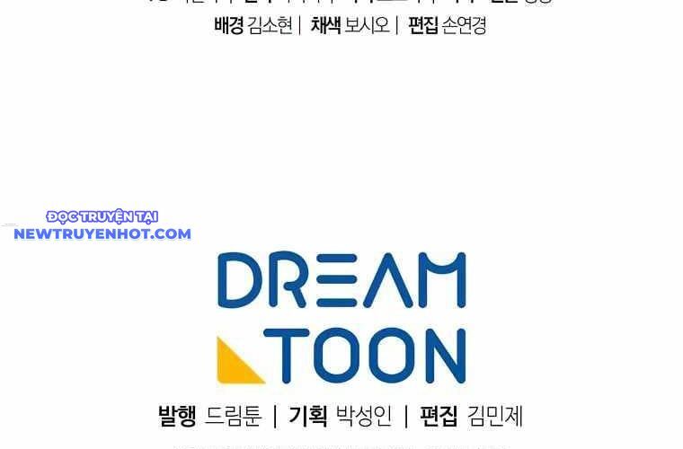 Huyền Thoại Diệt Thế Độc Long - Chapter 133 - Page 84