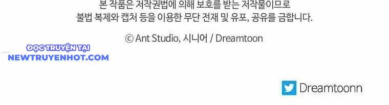 Huyền Thoại Diệt Thế Độc Long - Chapter 133 - Page 85