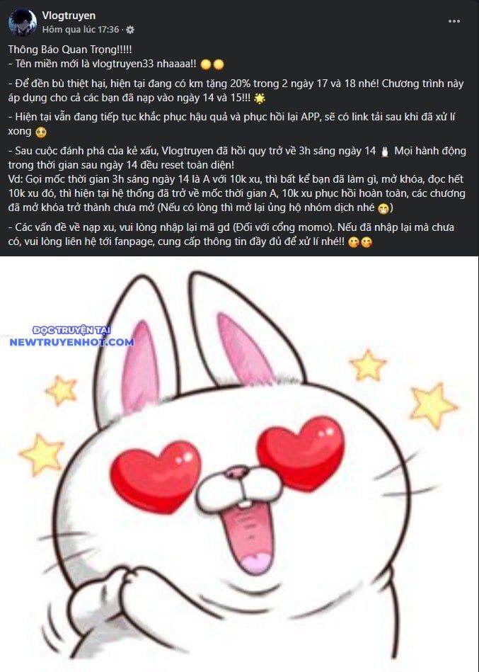 Huyền Thoại Diệt Thế Độc Long - Chapter 133 - Page 86