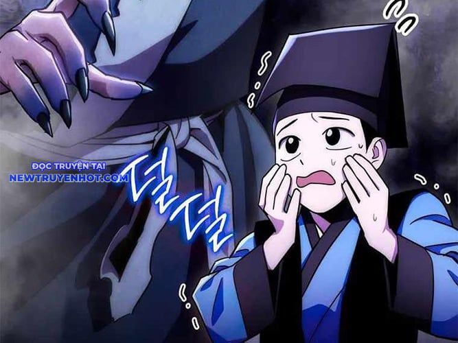 Huyền Thoại Diệt Thế Độc Long - Chapter 133 - Page 9