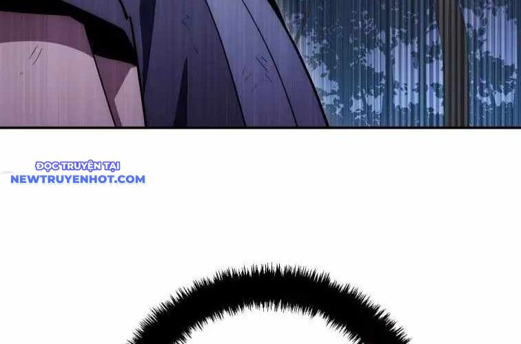 Huyền Thoại Diệt Thế Độc Long - Chapter 134 - Page 10