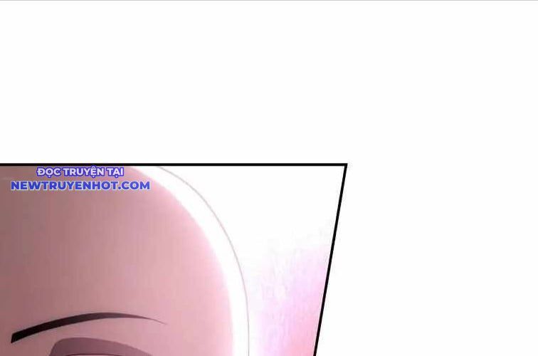 Huyền Thoại Diệt Thế Độc Long - Chapter 134 - Page 100