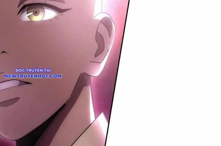 Huyền Thoại Diệt Thế Độc Long - Chapter 134 - Page 101