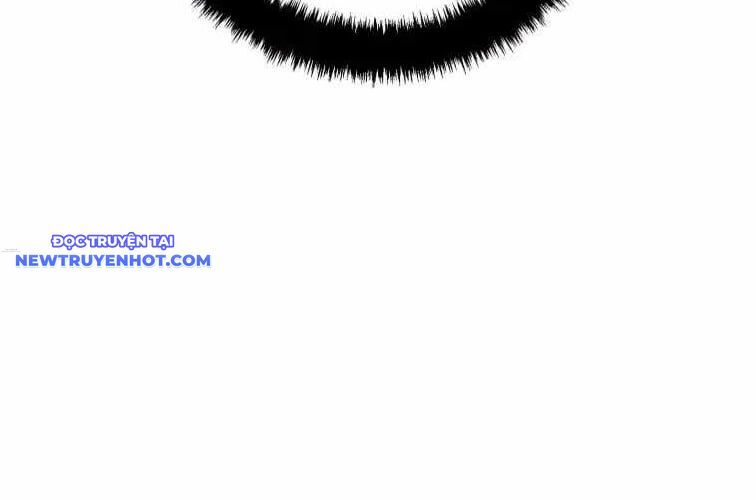 Huyền Thoại Diệt Thế Độc Long - Chapter 134 - Page 105