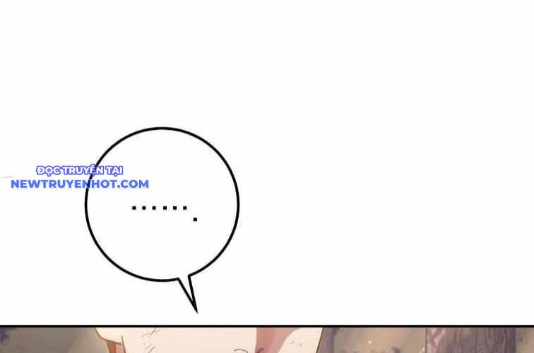 Huyền Thoại Diệt Thế Độc Long - Chapter 134 - Page 106