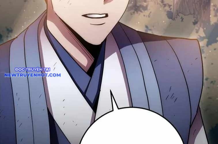 Huyền Thoại Diệt Thế Độc Long - Chapter 134 - Page 107