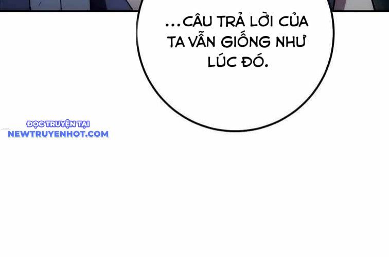 Huyền Thoại Diệt Thế Độc Long - Chapter 134 - Page 108