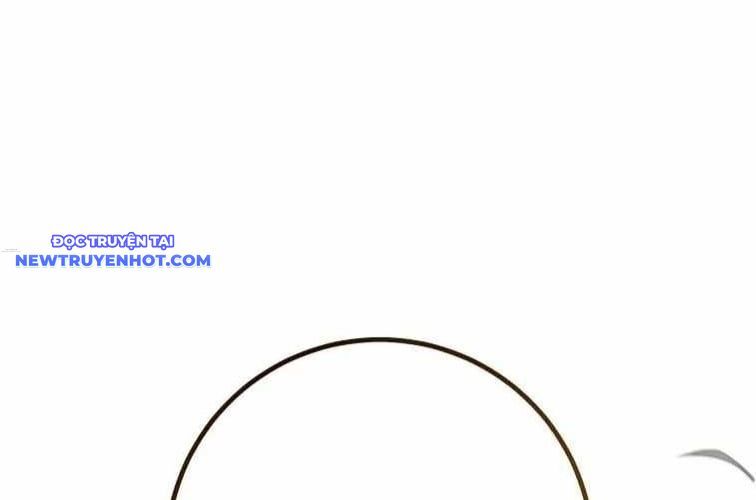 Huyền Thoại Diệt Thế Độc Long - Chapter 134 - Page 109