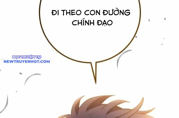 Huyền Thoại Diệt Thế Độc Long - Chapter 134 - Page 110