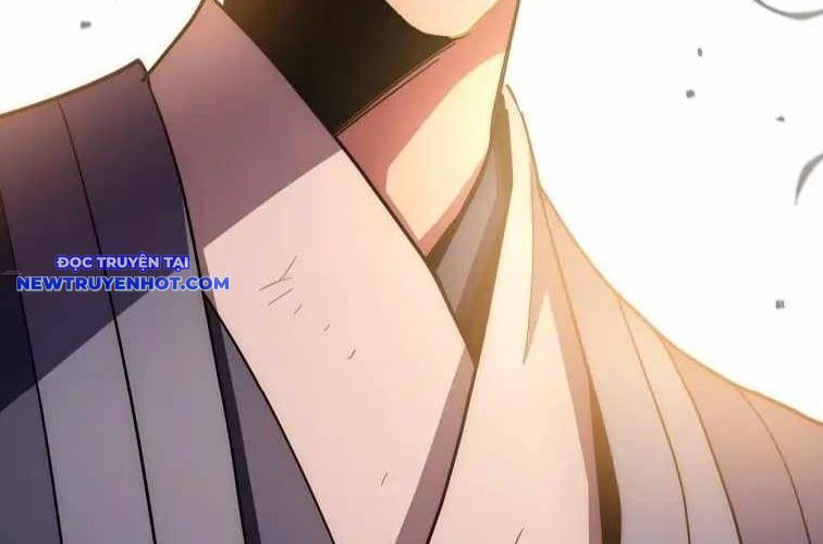 Huyền Thoại Diệt Thế Độc Long - Chapter 134 - Page 112