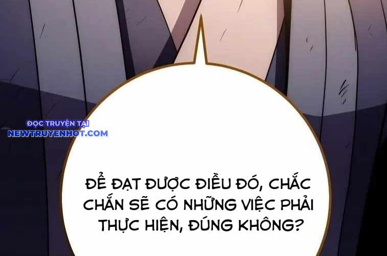Huyền Thoại Diệt Thế Độc Long - Chapter 134 - Page 113