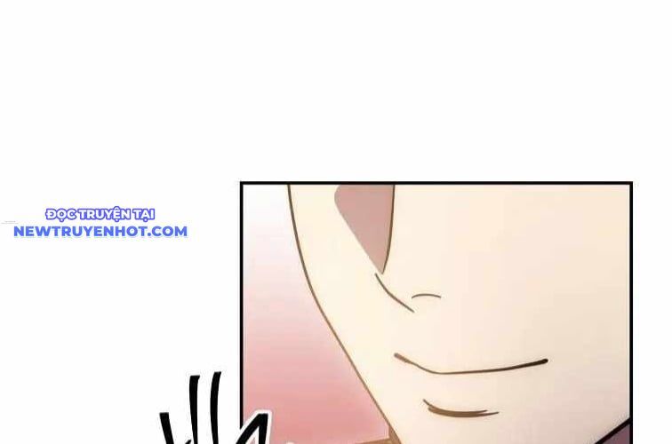 Huyền Thoại Diệt Thế Độc Long - Chapter 134 - Page 115