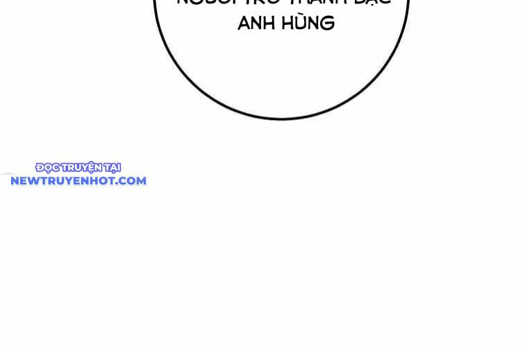 Huyền Thoại Diệt Thế Độc Long - Chapter 134 - Page 117