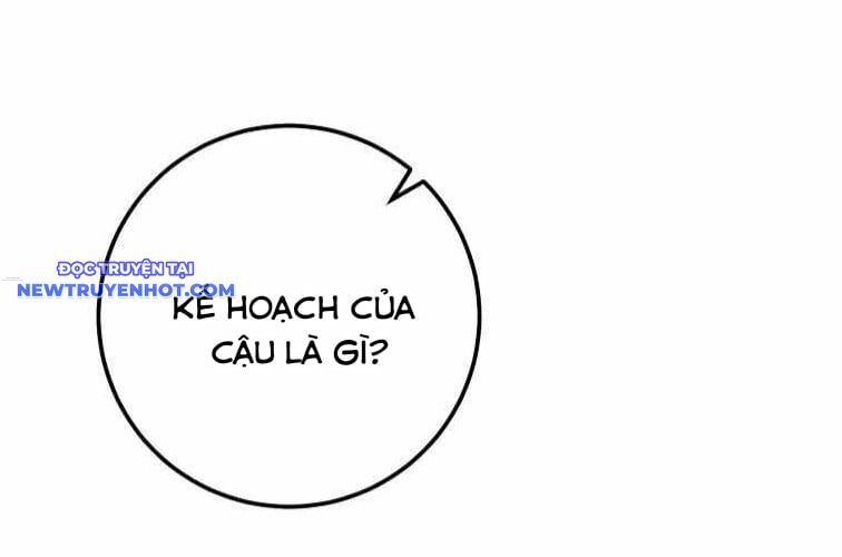 Huyền Thoại Diệt Thế Độc Long - Chapter 134 - Page 118